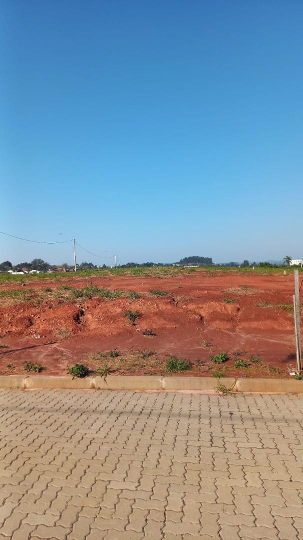 TerrenoVenda em SAPIRANGA no bairro HORIZONTE