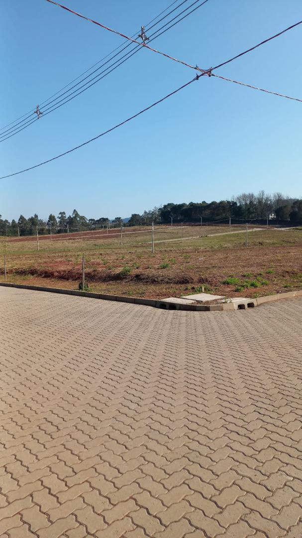 TerrenoVenda em SAPIRANGA no bairro HORIZONTE