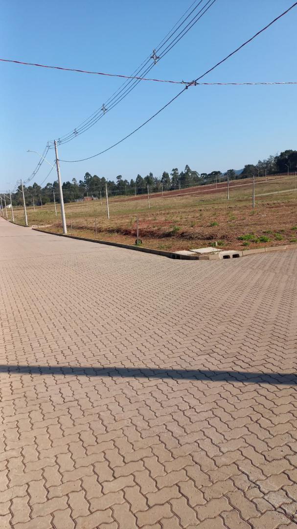 TerrenoVenda em SAPIRANGA no bairro HORIZONTE