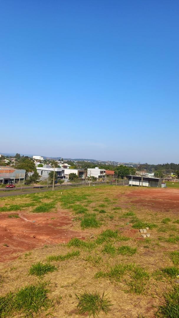 TerrenoVenda em SAPIRANGA no bairro HORIZONTE