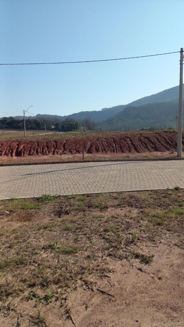 TerrenoVenda em SAPIRANGA no bairro HORIZONTE