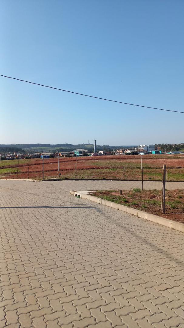 TerrenoVenda em SAPIRANGA no bairro HORIZONTE