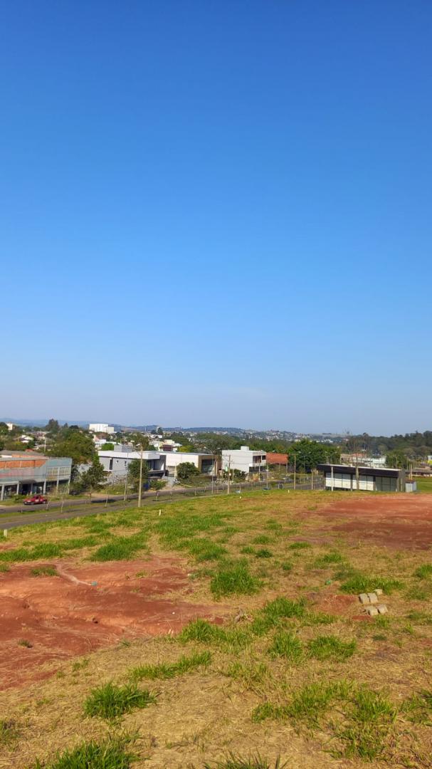 TerrenoVenda em SAPIRANGA no bairro HORIZONTE