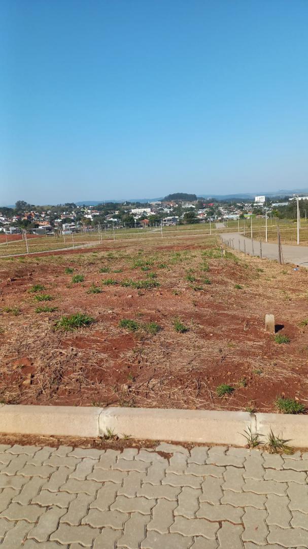 TerrenoVenda em SAPIRANGA no bairro HORIZONTE