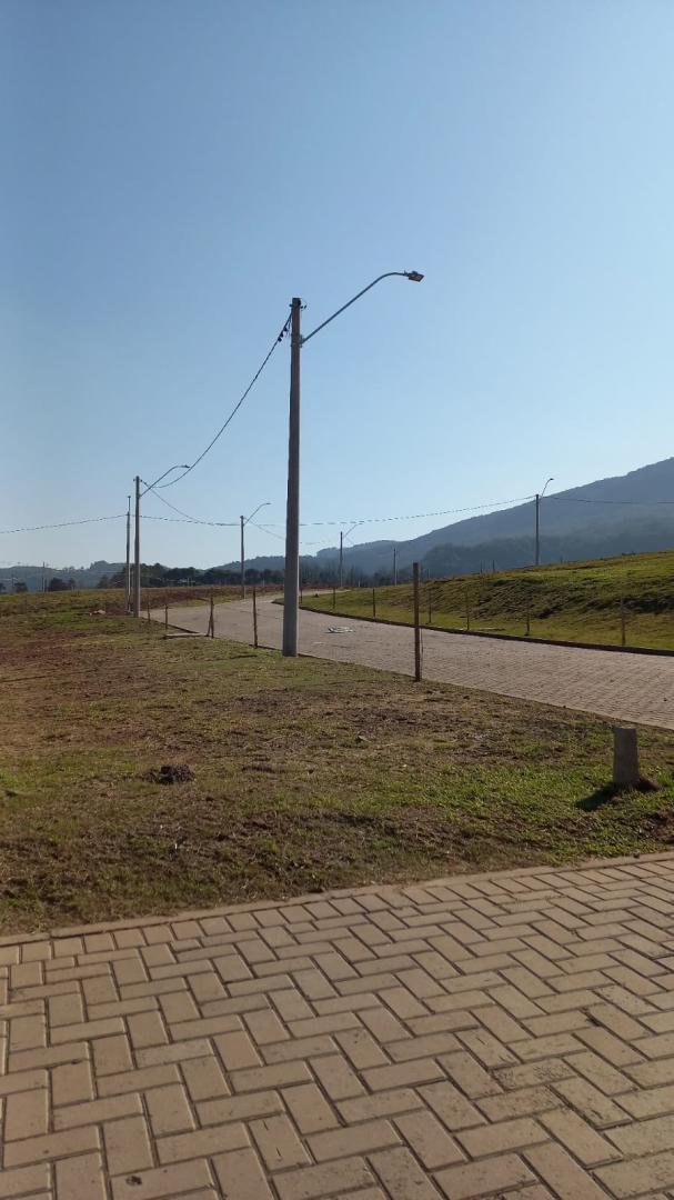 TerrenoVenda em SAPIRANGA no bairro HORIZONTE