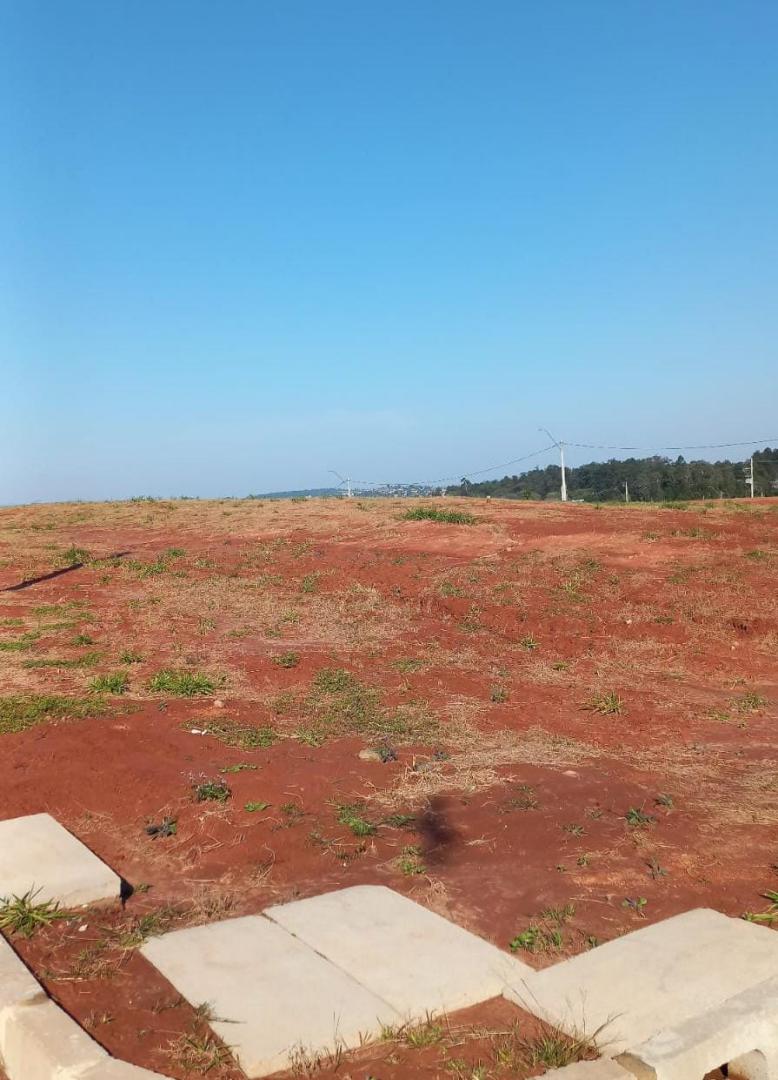 TerrenoVenda em SAPIRANGA no bairro HORIZONTE