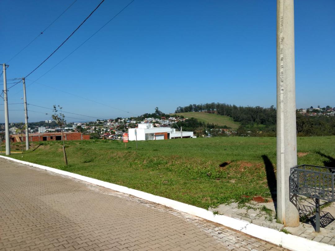 TerrenoVenda em Campo Bom no bairro Metzler
