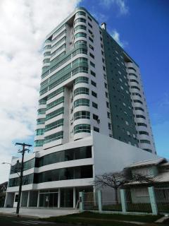 ApartamentoVenda em Tramandaí no bairro Centro