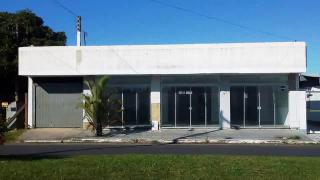 Loja comercialVenda em Tramandaí no bairro Zona Nova