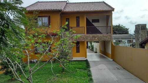 Casa / sobradoVenda em Canoas no bairro Fátima