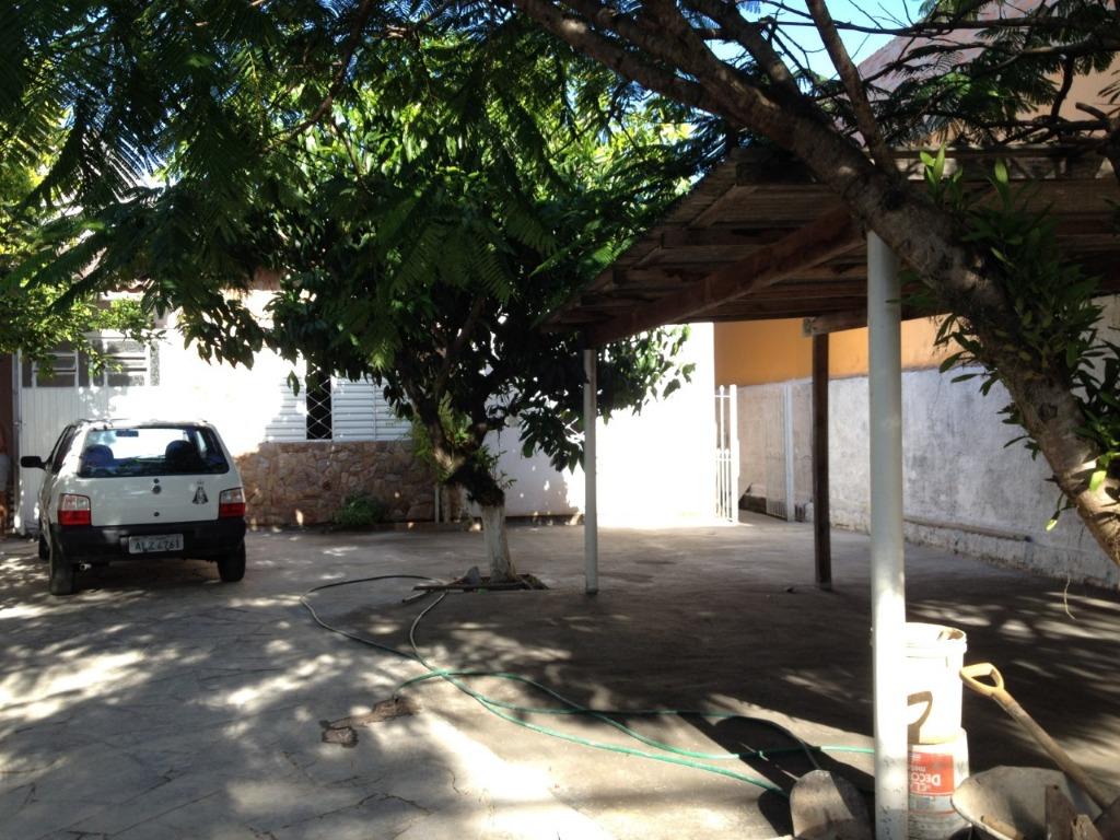 Casa / sobradoVenda em Canoas no bairro Niteroi