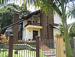 Casa / sobradoVenda em Igrejinha no bairro Bom Pastor