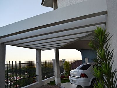 Casa/sobradoVenda em Bom Principio no bairro Jardim das Acácias