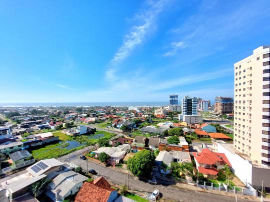 ApartamentoVenda em Tramandaí no bairro 