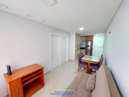 ApartamentoVenda em Tramandaí no bairro Centro