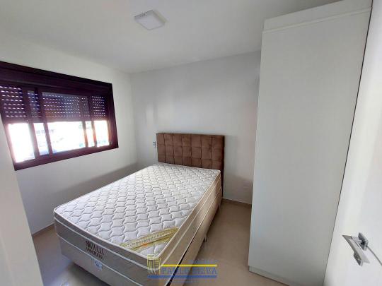 ApartamentoVenda em Tramandaí no bairro Centro