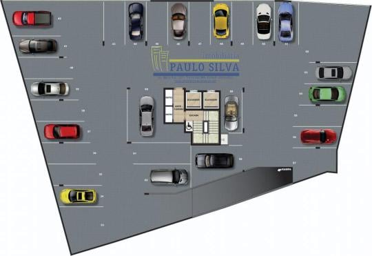 ApartamentoVenda em Tramandaí no bairro 