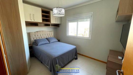 ApartamentoVenda em Tramandaí no bairro Barra