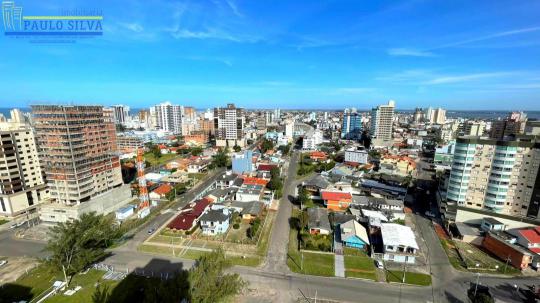 ApartamentoVenda em Tramandaí no bairro Barra