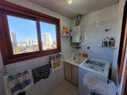 ApartamentoVenda em Tramandaí no bairro 