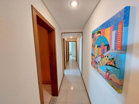 ApartamentoVenda em Tramandaí no bairro 