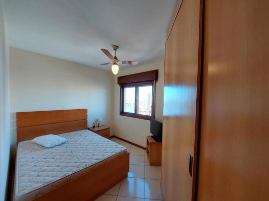 ApartamentoVenda em Tramandaí no bairro 