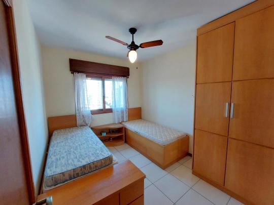 ApartamentoVenda em Tramandaí no bairro 