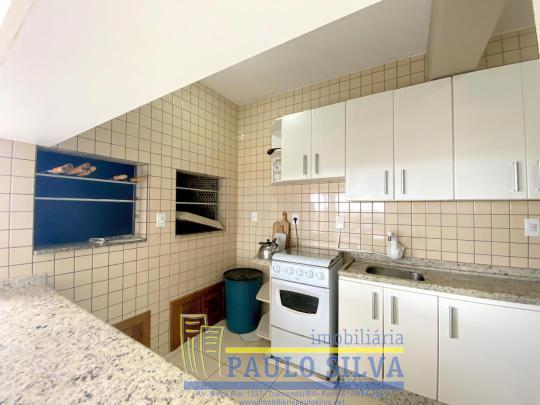 ApartamentoVenda em Tramandaí no bairro 