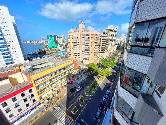 ApartamentoVenda em Tramandaí no bairro 