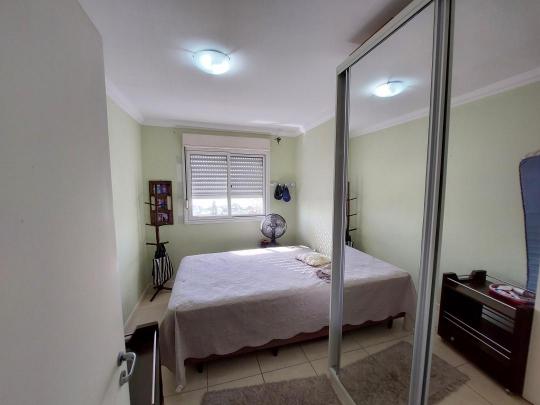 ApartamentoVenda em Tramandaí no bairro 