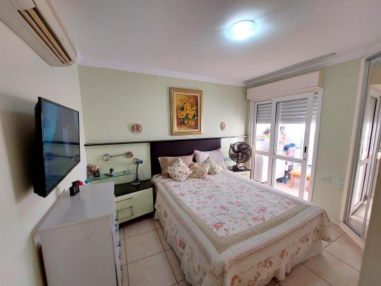 ApartamentoVenda em Tramandaí no bairro 