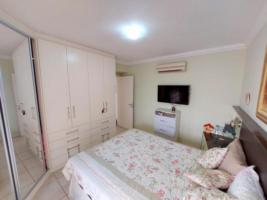 ApartamentoVenda em Tramandaí no bairro 