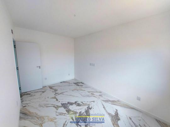 CasaVenda em Tramandaí no bairro Centro
