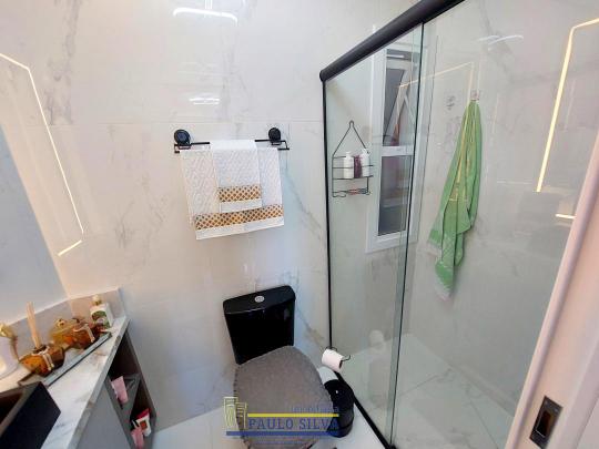 ApartamentoVenda em Tramandaí no bairro 
