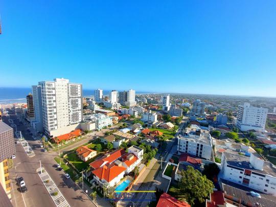 ApartamentoVenda em Tramandaí no bairro 