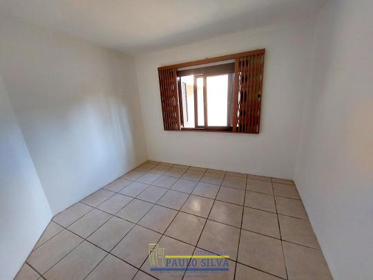 CasaVenda em Tramandaí no bairro 