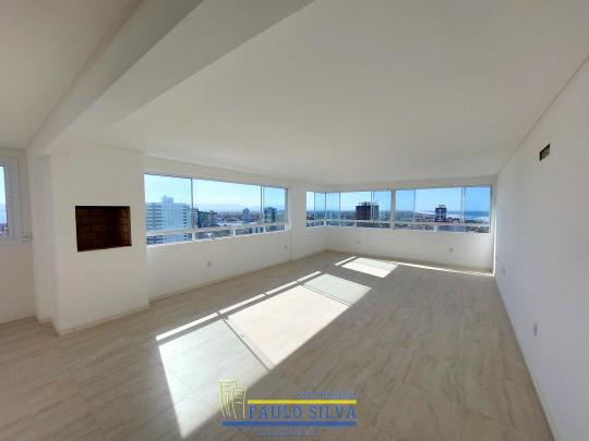 ApartamentoVenda em Tramandaí no bairro 