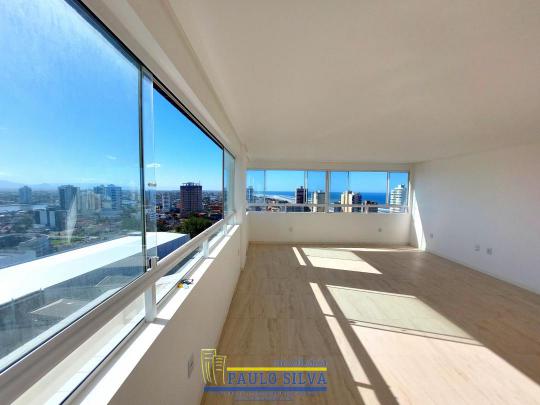ApartamentoVenda em Tramandaí no bairro 