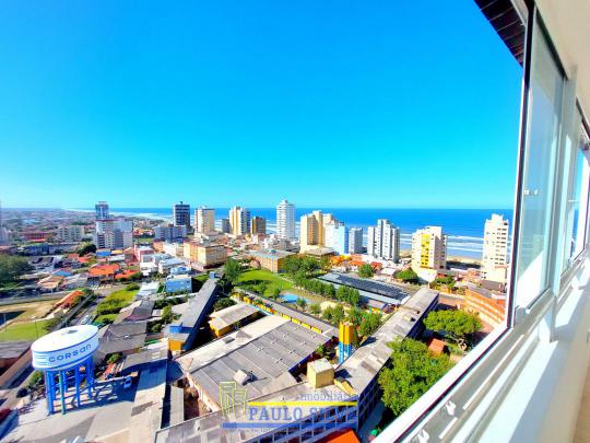ApartamentoVenda em Tramandaí no bairro 