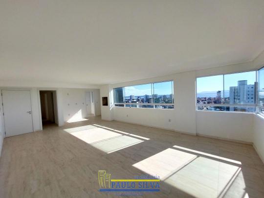 ApartamentoVenda em Tramandaí no bairro 