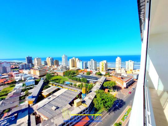 ApartamentoVenda em Tramandaí no bairro 