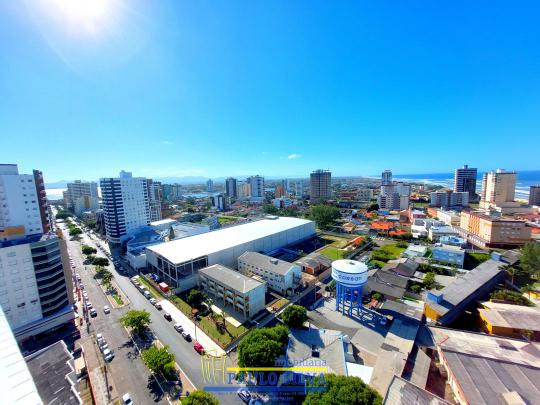 ApartamentoVenda em Tramandaí no bairro 