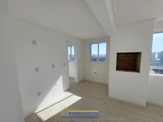 ApartamentoVenda em Tramandaí no bairro 