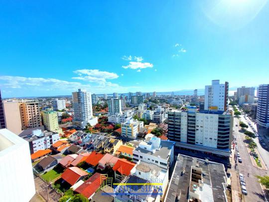 ApartamentoVenda em Tramandaí no bairro 