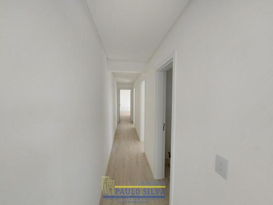 ApartamentoVenda em Tramandaí no bairro 