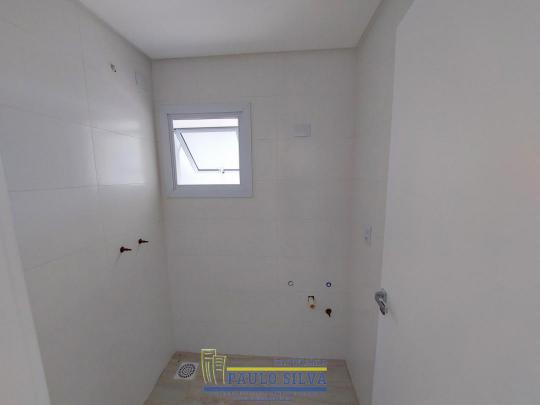 ApartamentoVenda em Tramandaí no bairro 