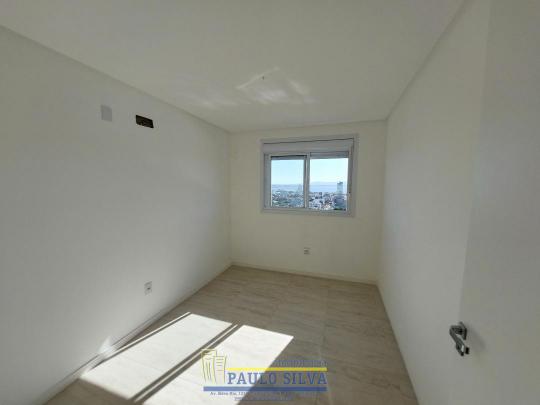 ApartamentoVenda em Tramandaí no bairro 