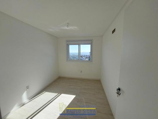 ApartamentoVenda em Tramandaí no bairro 