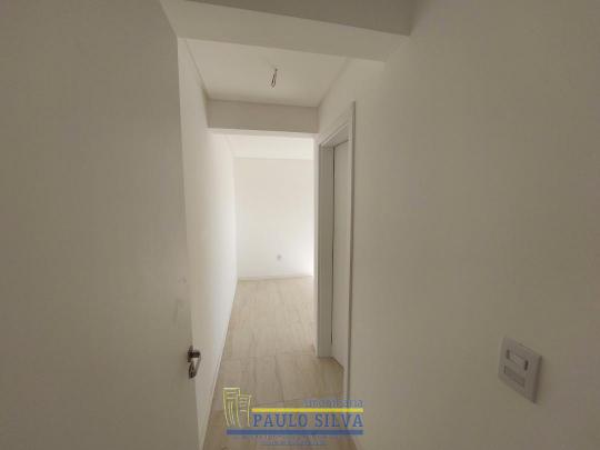 ApartamentoVenda em Tramandaí no bairro 