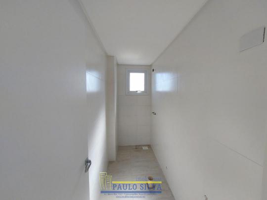 ApartamentoVenda em Tramandaí no bairro 